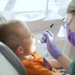 stomatologia_nfz_gdynia