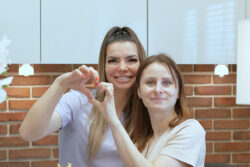 zabieg_bonding_zębów