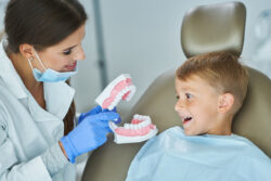 dentysta_gdynia_centrum