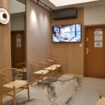 gabinety_stomatologiczny_w_gdańsku