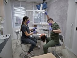 dentysta_gdańsk