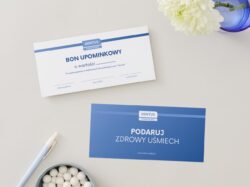 bon_upominkowy_dentus