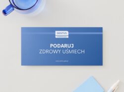 voucher_usługi_dentystyczne
