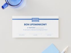 voucher_podarunkowy_dentysta
