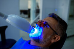 wybielanie_zębów_dentysta_gdańsk