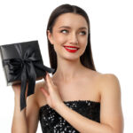 voucher podarunkowy