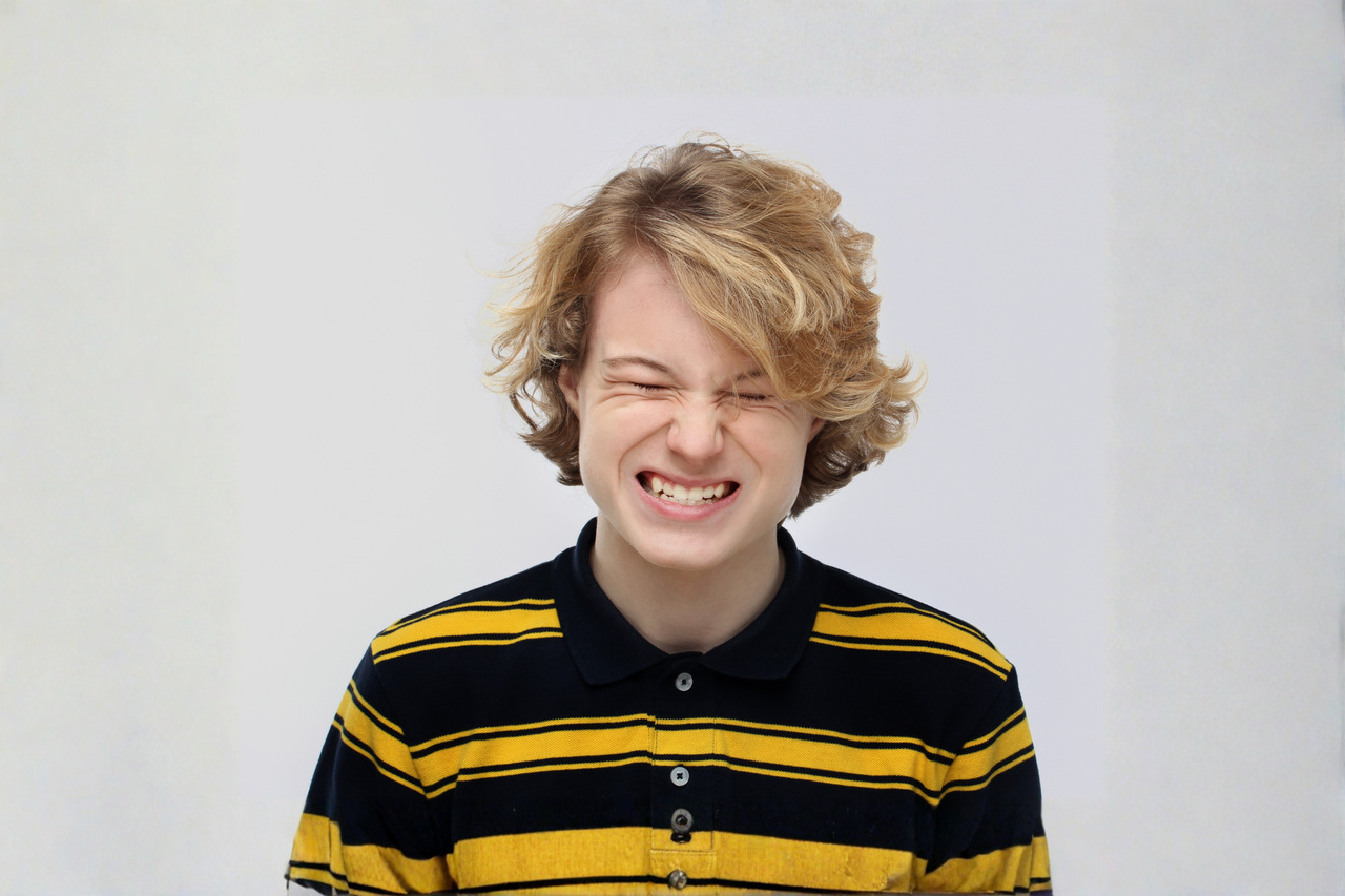bruksizm