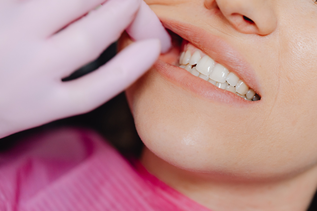 dentysta gdańsk nfz