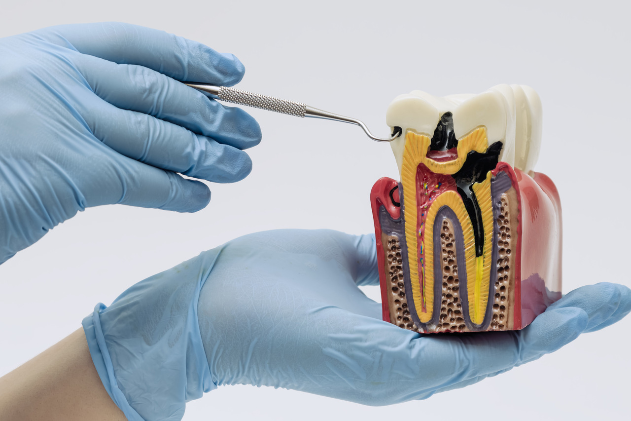 dentysta gdańsk
