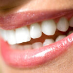 dentysta gdynia prywatnie