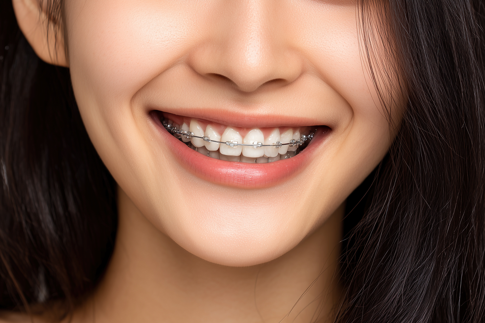 dentysta gdańsk