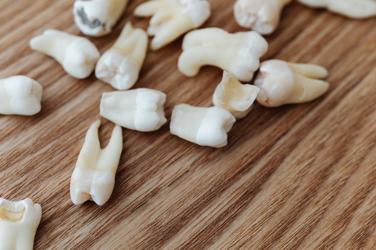 dentysta gdańsk