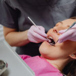 dentysta gdynia