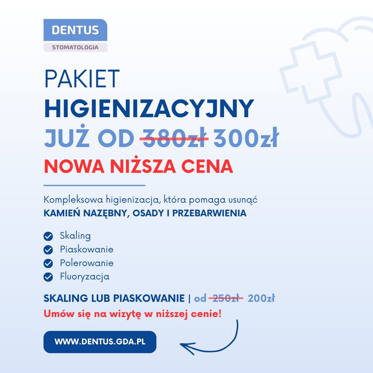 higienizacja-zebow-gdansk-i-gdynia