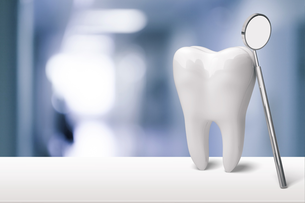 dentysta Gdańsk